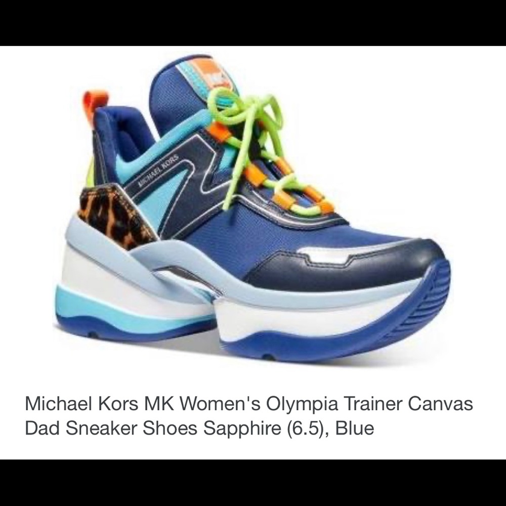 Meet your Posher, Thi